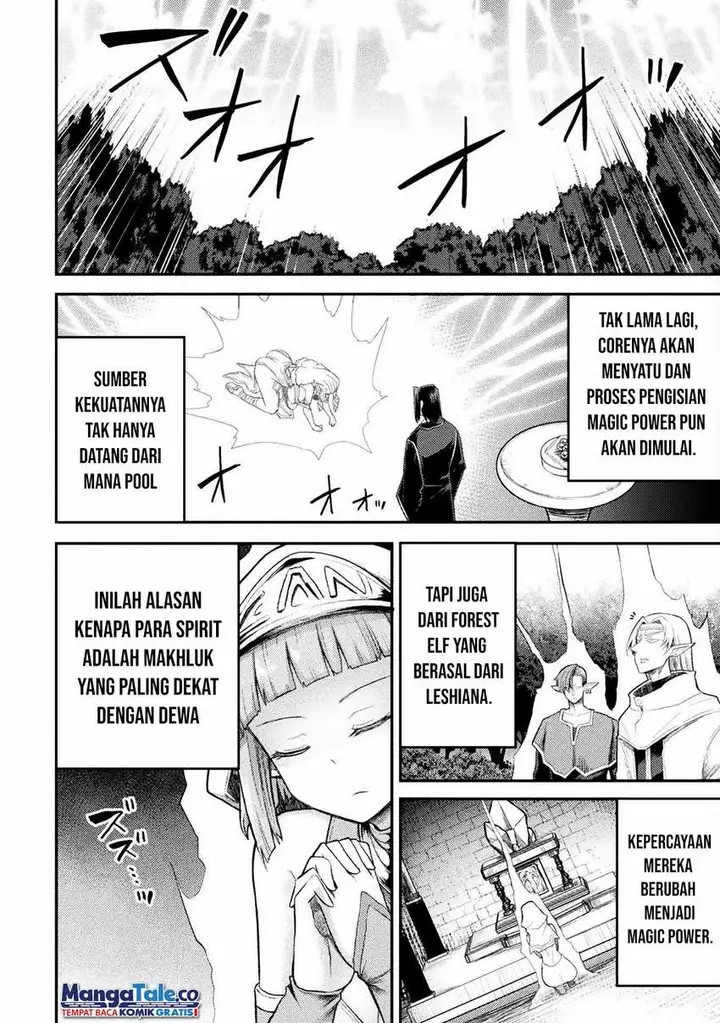 image-komik-isekai-majutsushi-wa-mahou-wo-tonaenai-chapter-28-9/22
