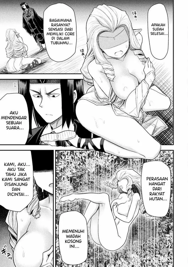 image-komik-isekai-majutsushi-wa-mahou-wo-tonaenai-chapter-28-10/22