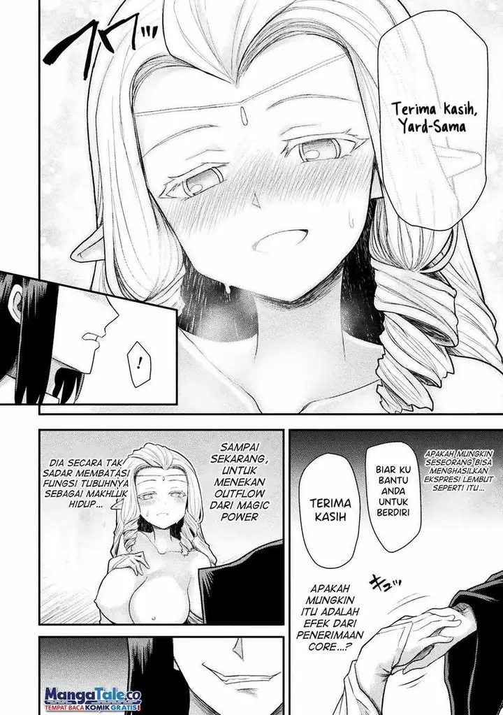 image-komik-isekai-majutsushi-wa-mahou-wo-tonaenai-chapter-28-11/22
