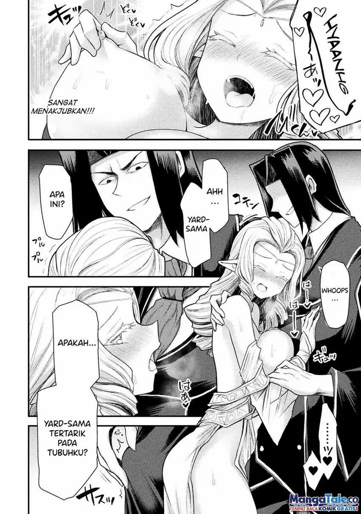 image-komik-isekai-majutsushi-wa-mahou-wo-tonaenai-chapter-28-13/22