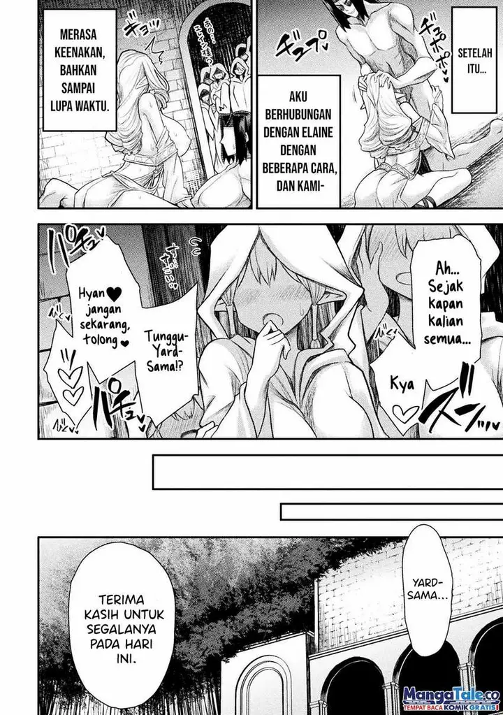 image-komik-isekai-majutsushi-wa-mahou-wo-tonaenai-chapter-28-19/22