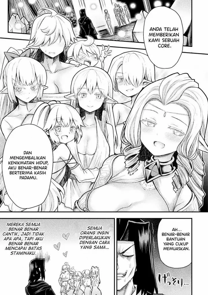 image-komik-isekai-majutsushi-wa-mahou-wo-tonaenai-chapter-28-20/22