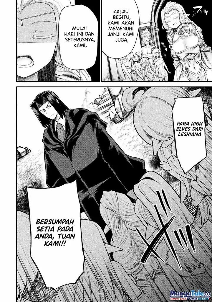 image-komik-isekai-majutsushi-wa-mahou-wo-tonaenai-chapter-28-21/22