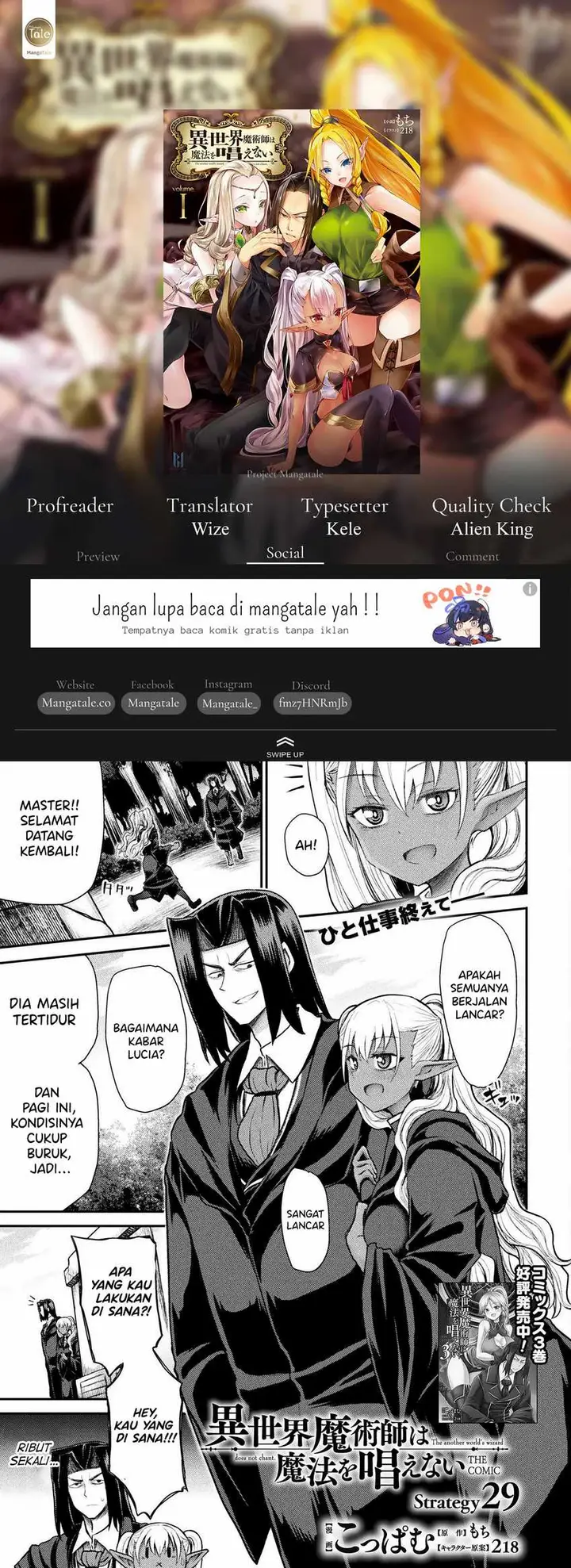 image-komik-isekai-majutsushi-wa-mahou-wo-tonaenai-chapter-29-0/18