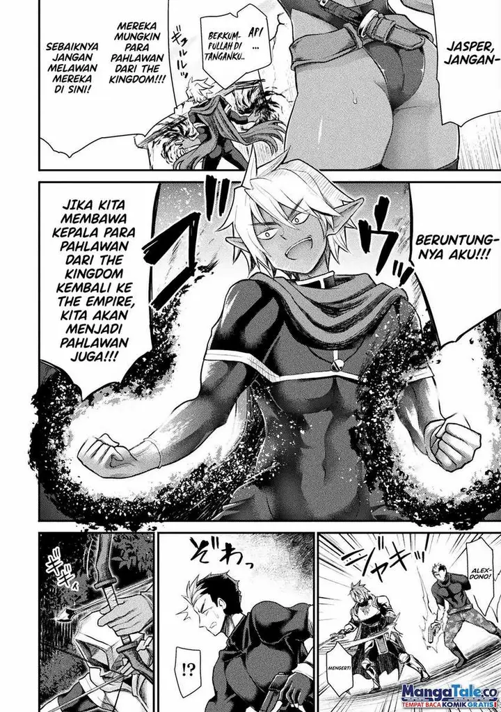 image-komik-isekai-majutsushi-wa-mahou-wo-tonaenai-chapter-29-3/18
