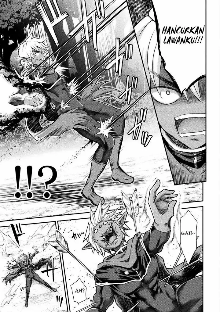 image-komik-isekai-majutsushi-wa-mahou-wo-tonaenai-chapter-29-4/18