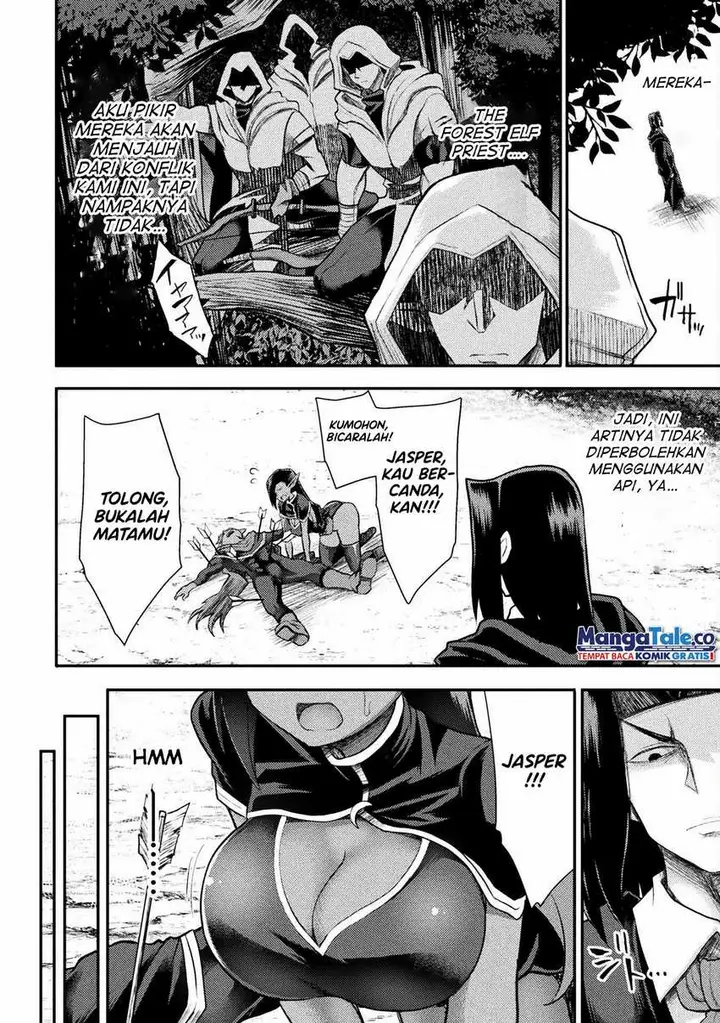 image-komik-isekai-majutsushi-wa-mahou-wo-tonaenai-chapter-29-5/18