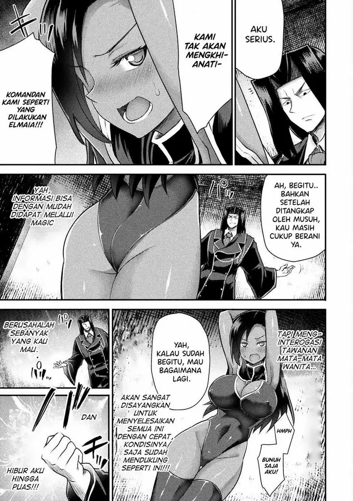 image-komik-isekai-majutsushi-wa-mahou-wo-tonaenai-chapter-29-8/18