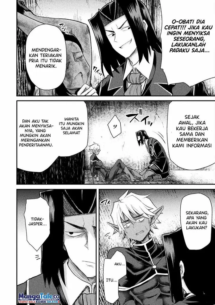 image-komik-isekai-majutsushi-wa-mahou-wo-tonaenai-chapter-29-11/18