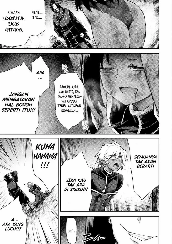 image-komik-isekai-majutsushi-wa-mahou-wo-tonaenai-chapter-29-12/18