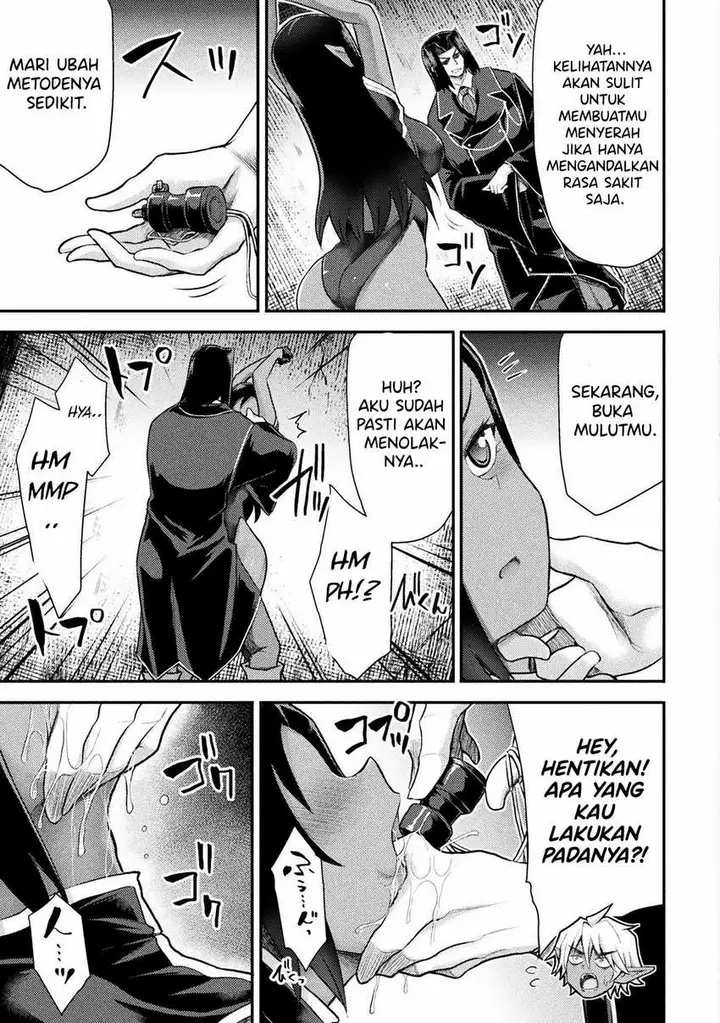 image-komik-isekai-majutsushi-wa-mahou-wo-tonaenai-chapter-29-14/18