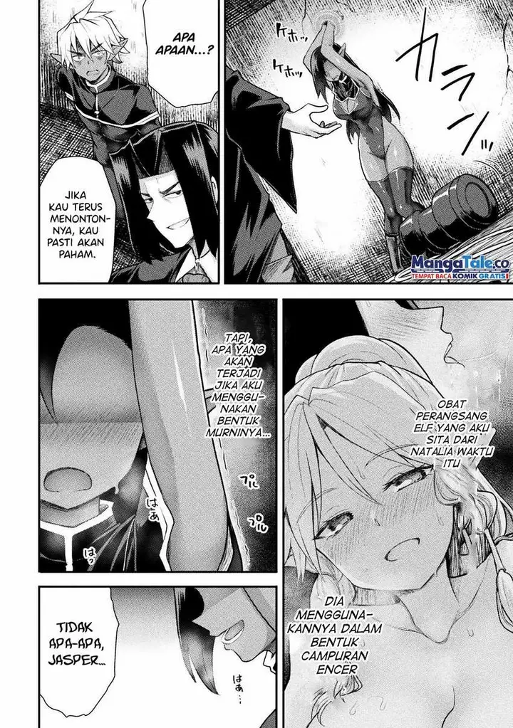 image-komik-isekai-majutsushi-wa-mahou-wo-tonaenai-chapter-29-15/18