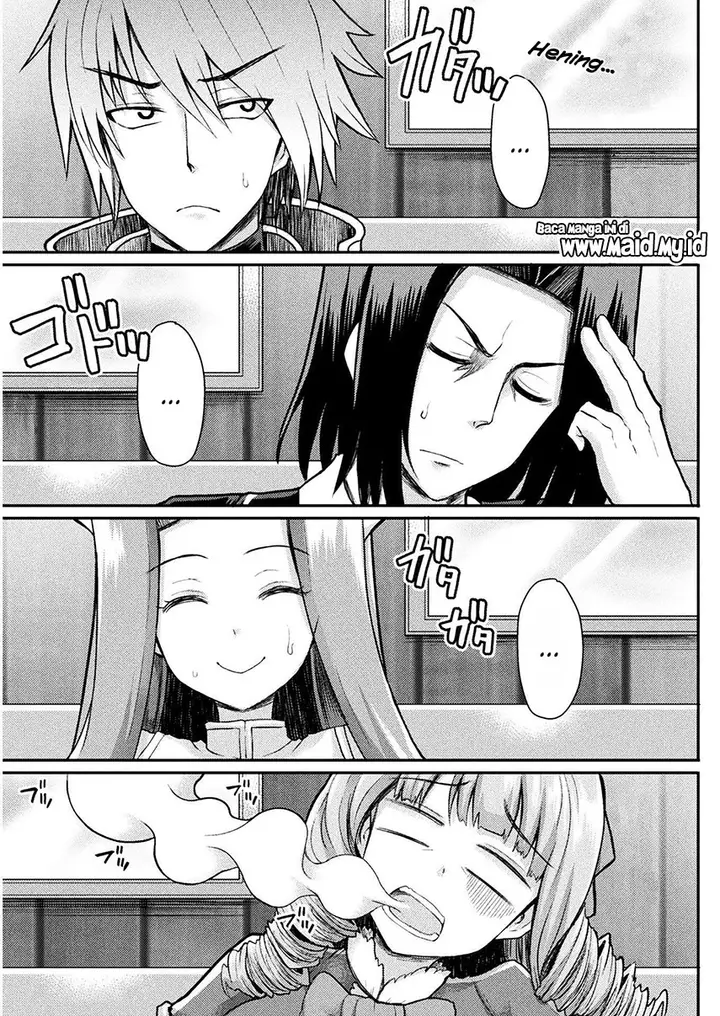 image-komik-isekai-majutsushi-wa-mahou-wo-tonaenai-chapter-3-4/27