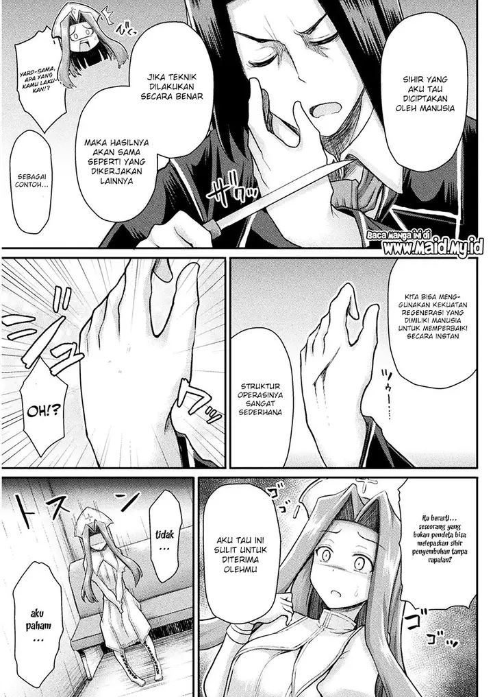 image-komik-isekai-majutsushi-wa-mahou-wo-tonaenai-chapter-3-8/27