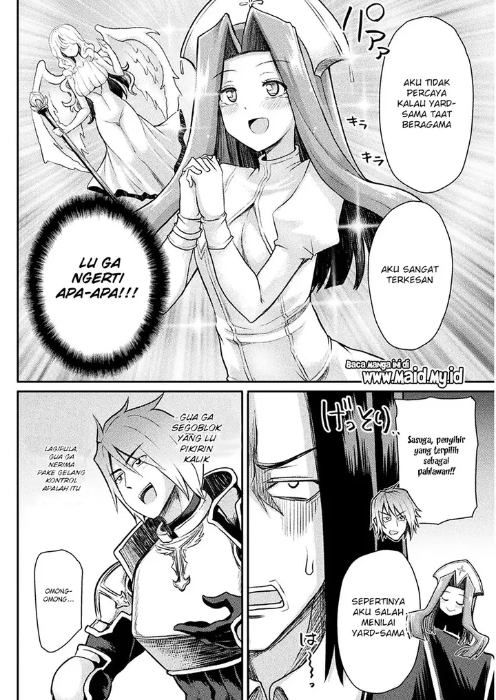 image-komik-isekai-majutsushi-wa-mahou-wo-tonaenai-chapter-3-9/27