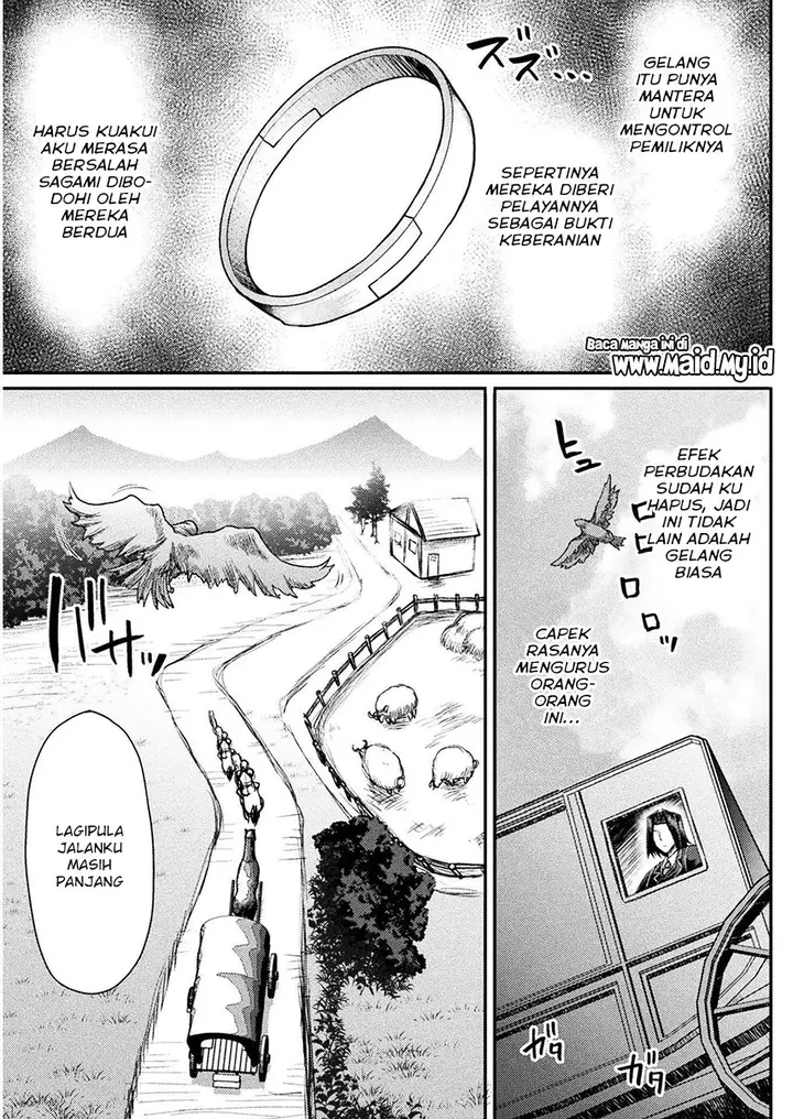 image-komik-isekai-majutsushi-wa-mahou-wo-tonaenai-chapter-3-10/27