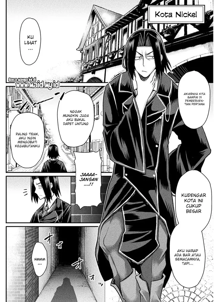 image-komik-isekai-majutsushi-wa-mahou-wo-tonaenai-chapter-3-11/27