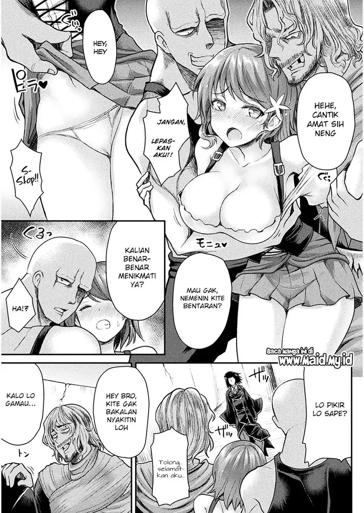 image-komik-isekai-majutsushi-wa-mahou-wo-tonaenai-chapter-3-12/27