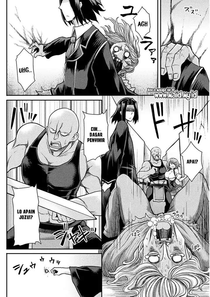 image-komik-isekai-majutsushi-wa-mahou-wo-tonaenai-chapter-3-13/27