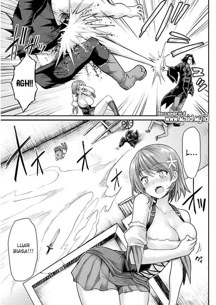 image-komik-isekai-majutsushi-wa-mahou-wo-tonaenai-chapter-3-14/27