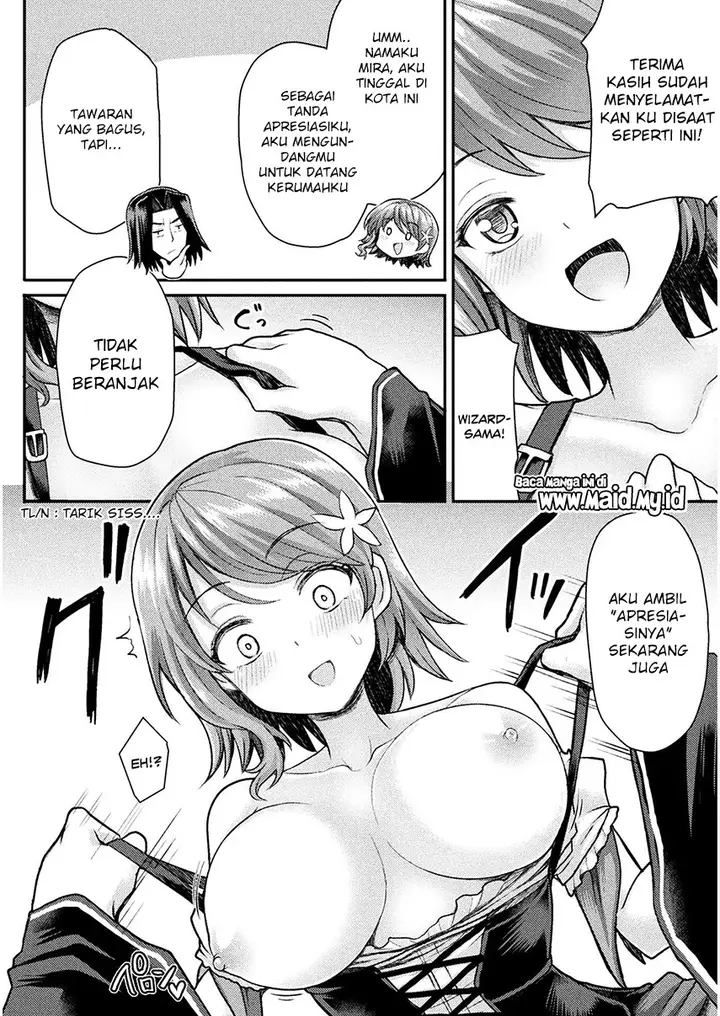 image-komik-isekai-majutsushi-wa-mahou-wo-tonaenai-chapter-3-15/27