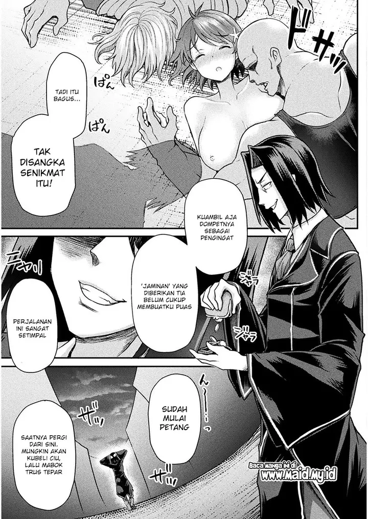 image-komik-isekai-majutsushi-wa-mahou-wo-tonaenai-chapter-3-22/27