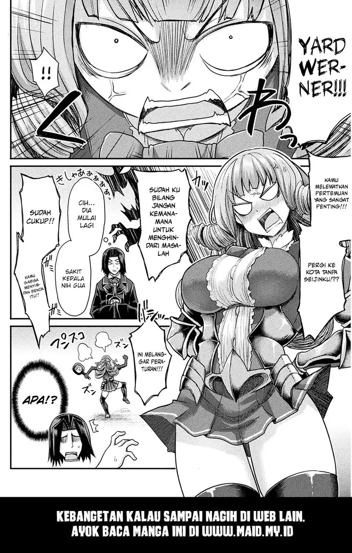 image-komik-isekai-majutsushi-wa-mahou-wo-tonaenai-chapter-3-23/27