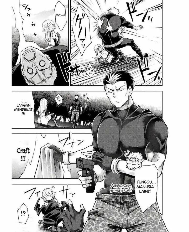 image-komik-isekai-majutsushi-wa-mahou-wo-tonaenai-chapter-30-2/22