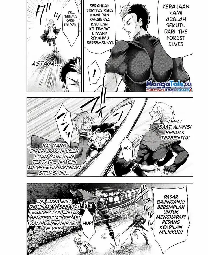 image-komik-isekai-majutsushi-wa-mahou-wo-tonaenai-chapter-30-3/22