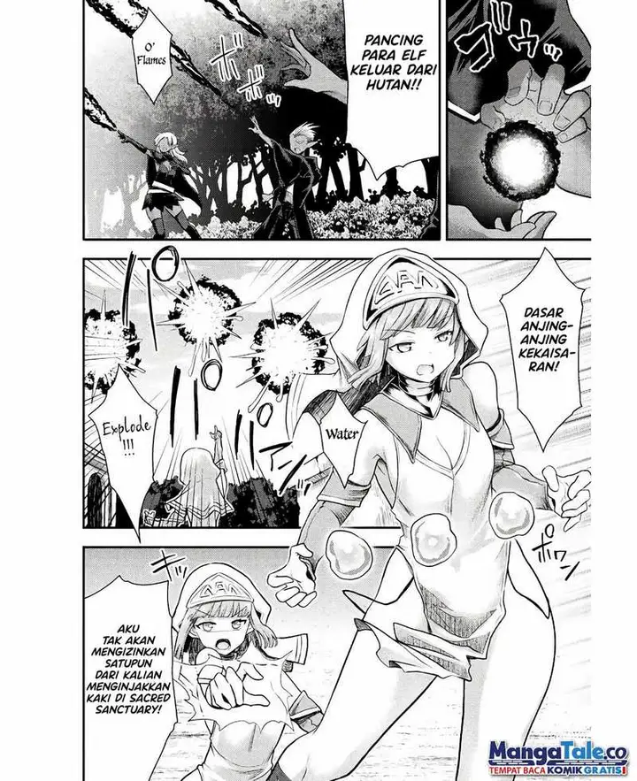 image-komik-isekai-majutsushi-wa-mahou-wo-tonaenai-chapter-30-5/22