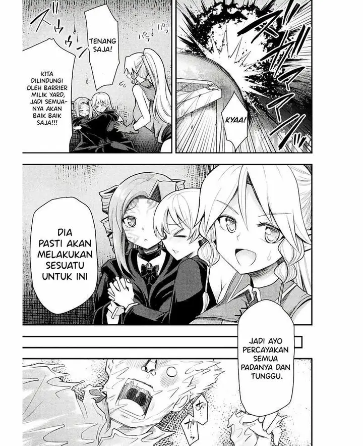 image-komik-isekai-majutsushi-wa-mahou-wo-tonaenai-chapter-30-6/22