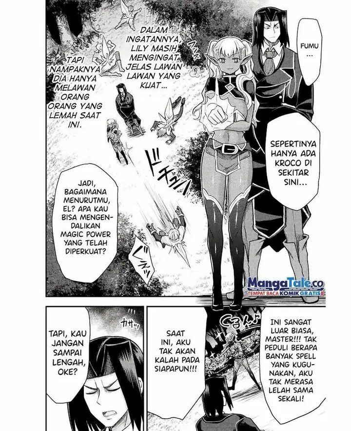 image-komik-isekai-majutsushi-wa-mahou-wo-tonaenai-chapter-30-7/22