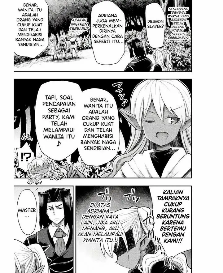 image-komik-isekai-majutsushi-wa-mahou-wo-tonaenai-chapter-30-10/22