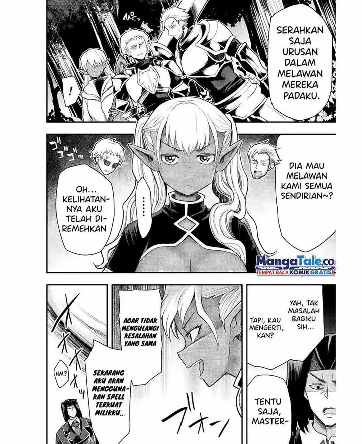 image-komik-isekai-majutsushi-wa-mahou-wo-tonaenai-chapter-30-11/22