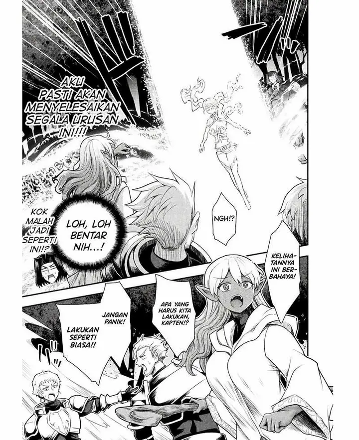 image-komik-isekai-majutsushi-wa-mahou-wo-tonaenai-chapter-30-12/22