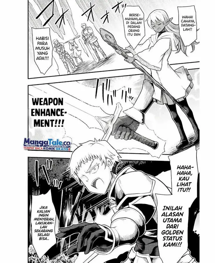 image-komik-isekai-majutsushi-wa-mahou-wo-tonaenai-chapter-30-13/22