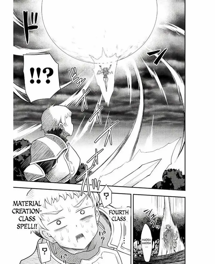 image-komik-isekai-majutsushi-wa-mahou-wo-tonaenai-chapter-30-14/22