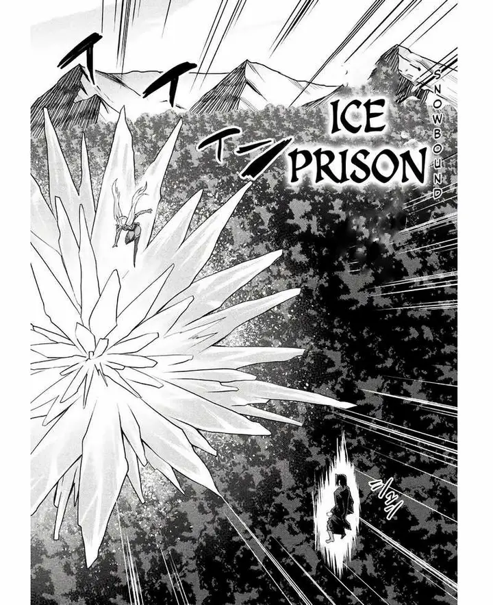 image-komik-isekai-majutsushi-wa-mahou-wo-tonaenai-chapter-30-15/22