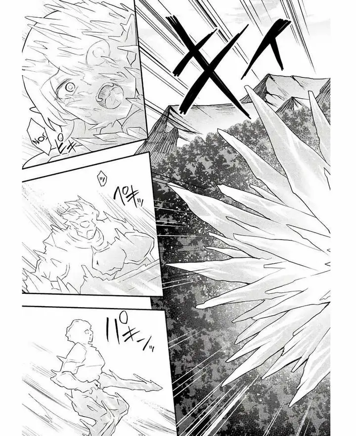 image-komik-isekai-majutsushi-wa-mahou-wo-tonaenai-chapter-30-16/22