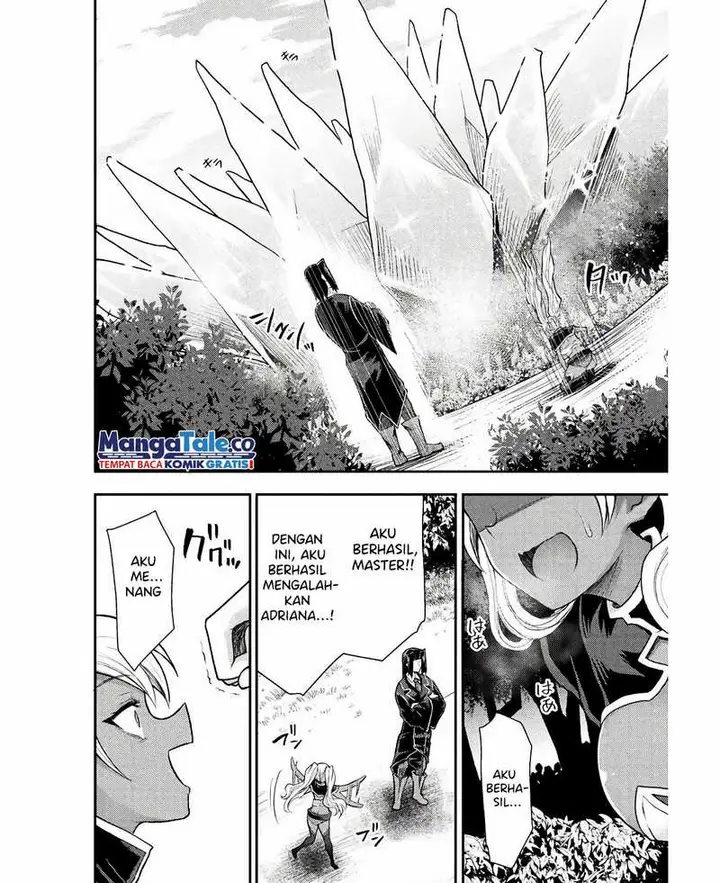 image-komik-isekai-majutsushi-wa-mahou-wo-tonaenai-chapter-30-17/22