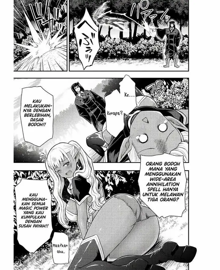 image-komik-isekai-majutsushi-wa-mahou-wo-tonaenai-chapter-30-18/22