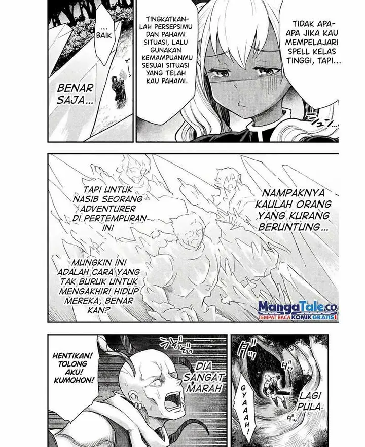 image-komik-isekai-majutsushi-wa-mahou-wo-tonaenai-chapter-30-19/22