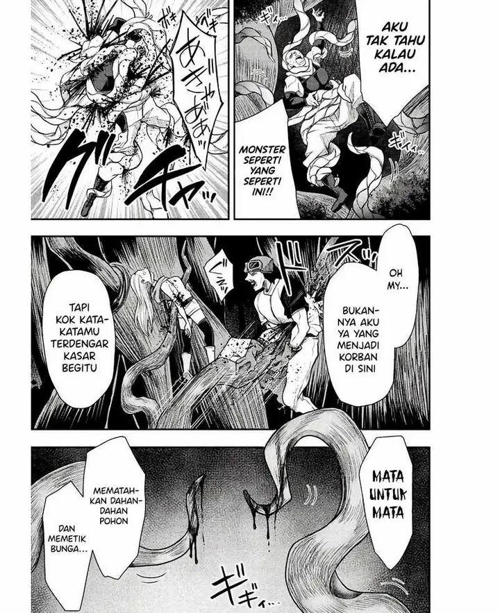 image-komik-isekai-majutsushi-wa-mahou-wo-tonaenai-chapter-30-20/22