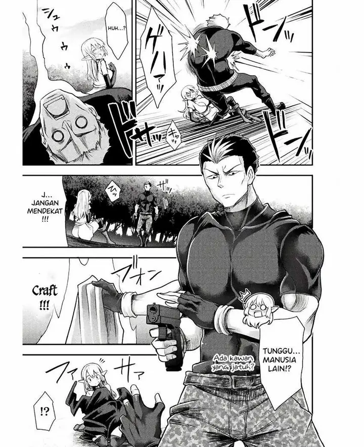 image-komik-isekai-majutsushi-wa-mahou-wo-tonaenai-chapter-31-2/22