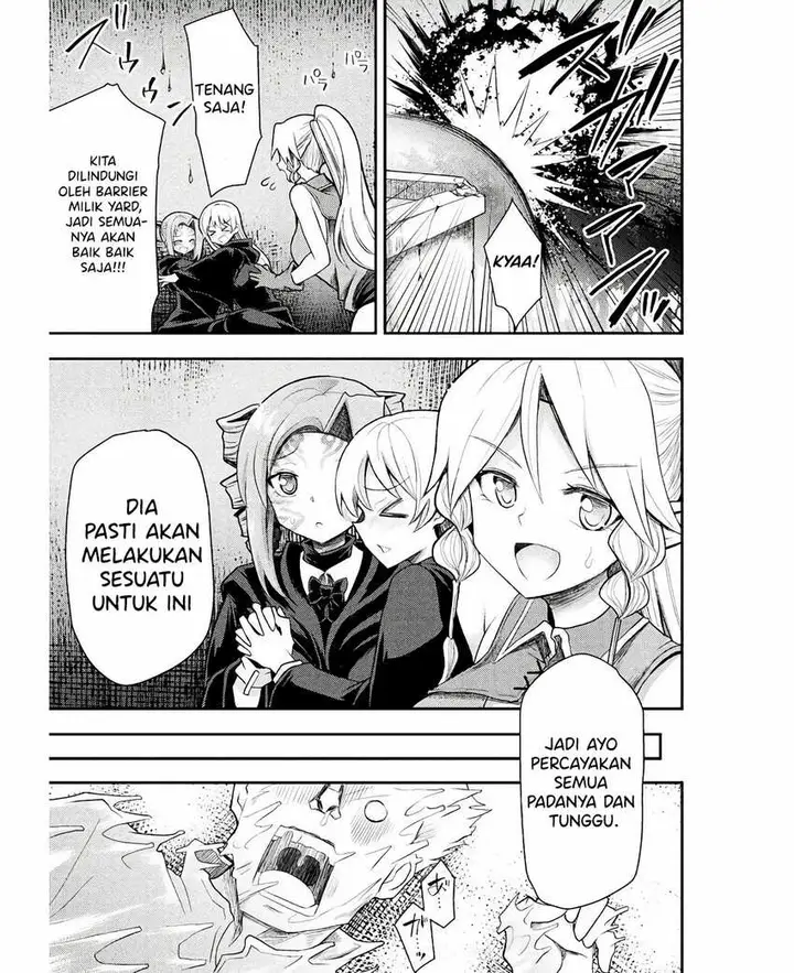 image-komik-isekai-majutsushi-wa-mahou-wo-tonaenai-chapter-31-6/22