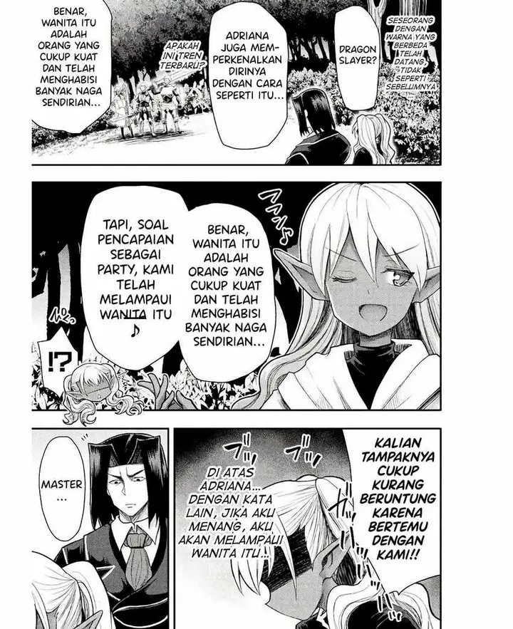 image-komik-isekai-majutsushi-wa-mahou-wo-tonaenai-chapter-31-10/22