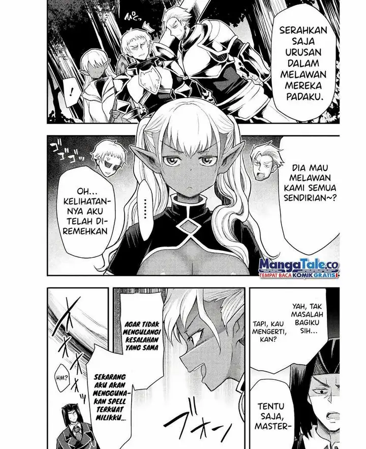 image-komik-isekai-majutsushi-wa-mahou-wo-tonaenai-chapter-31-11/22