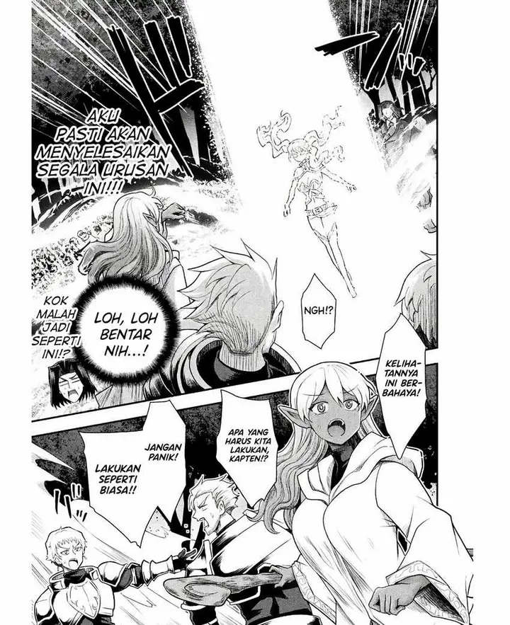 image-komik-isekai-majutsushi-wa-mahou-wo-tonaenai-chapter-31-12/22