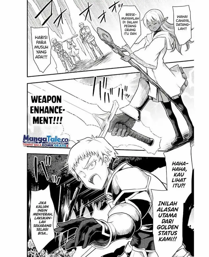 image-komik-isekai-majutsushi-wa-mahou-wo-tonaenai-chapter-31-13/22