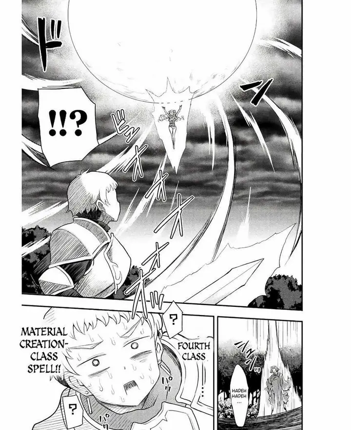 image-komik-isekai-majutsushi-wa-mahou-wo-tonaenai-chapter-31-14/22